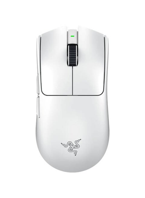 Viper V3 Pro -