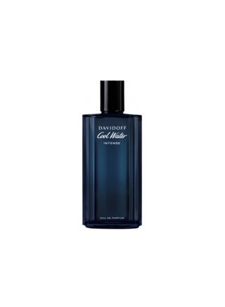 Cool Water Intense EDP 125ml - https://f.nooncdn.com/p/pnsku/N70072690V/45/_/1715743980/b9ee8a87-e835-4a4d-b3b5-9e1e57d3446c.jpg