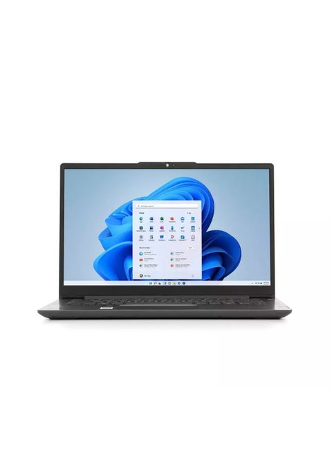 IdeaPad S300 14IRH8 Laptop With 14-inch Full HD Display, Core i7-13620H Processor/16GB RAM/512GB SSD/Windows 11/ Intel UHD Graphics/ Arctic Grey