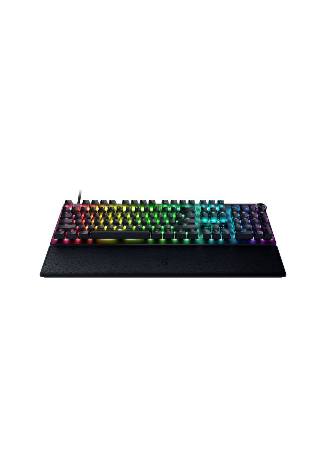 RAZER Huntsman V3 Pro - Us Layout - Image 3