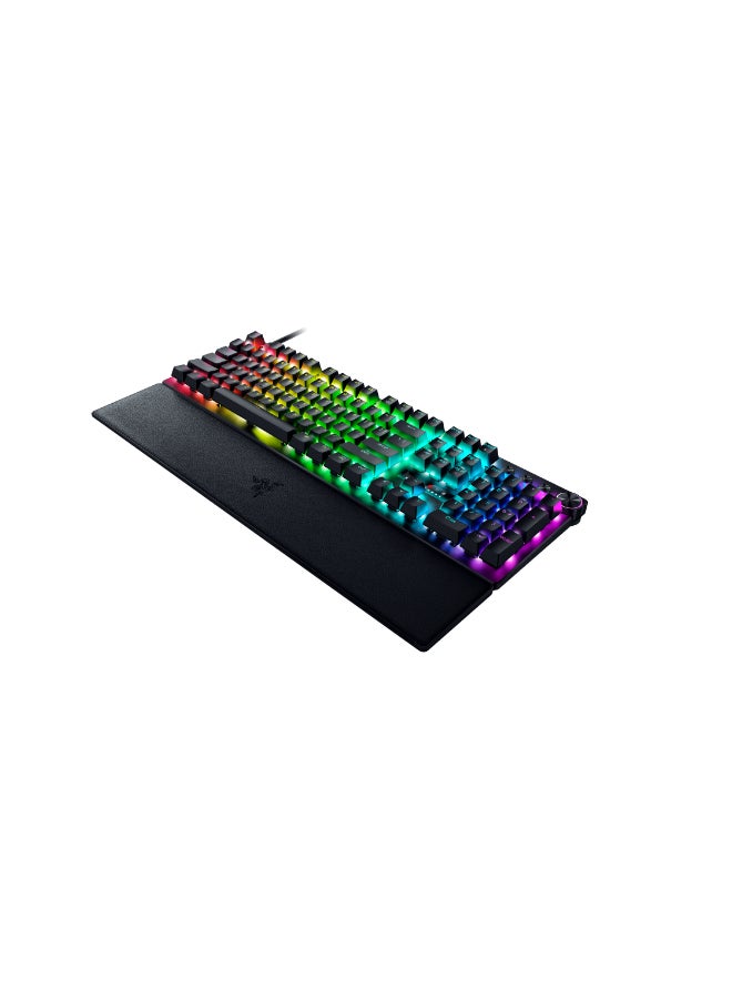 RAZER Huntsman V3 Pro - Us Layout - Image 4
