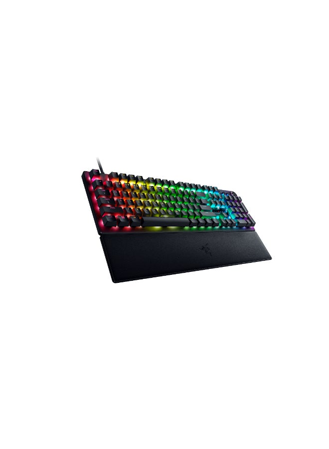 RAZER Huntsman V3 Pro - Us Layout - Image 2