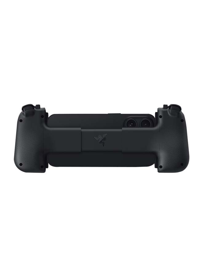 RAZER Kishi V2 Usb-C  - Image 2