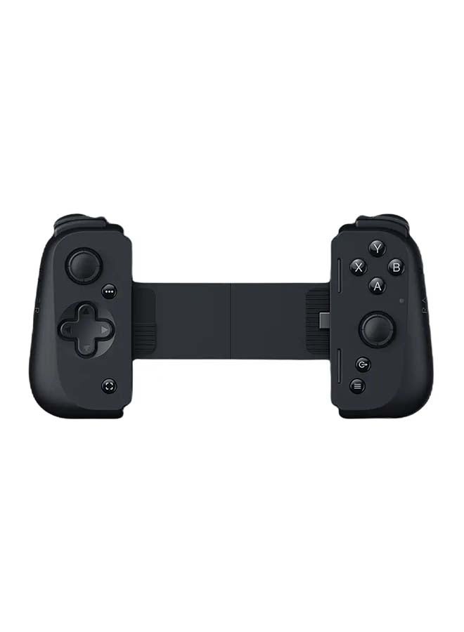 RAZER Kishi V2 Usb-C  - Image 3