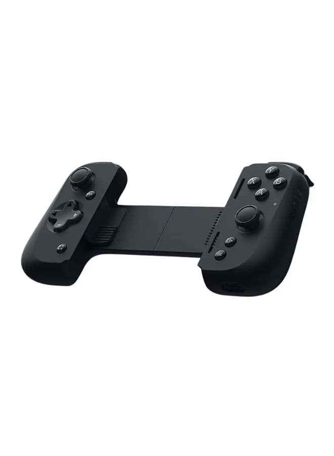 RAZER Kishi V2 Usb-C  - Image 1