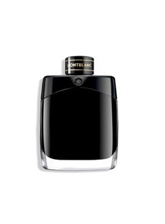 مونت بلانك عطر ليجيند فور هيم  - Image 1