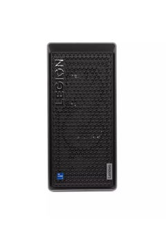 Legion T5 26IRB8 Gaming PC With Core i7-14700KF Processor/16GB RAM/1TB SSD/Windows 11/8GB GeForce RTX 4060/ Grey