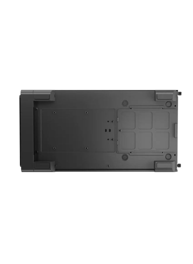 Lenovo - Legion T5 26IRB8 Gaming PC With Core i7-14700KF Processor/16GB RAM/1TB SSD/Windows 11/8GB GeForce RTX 4060/ Grey - Image 1