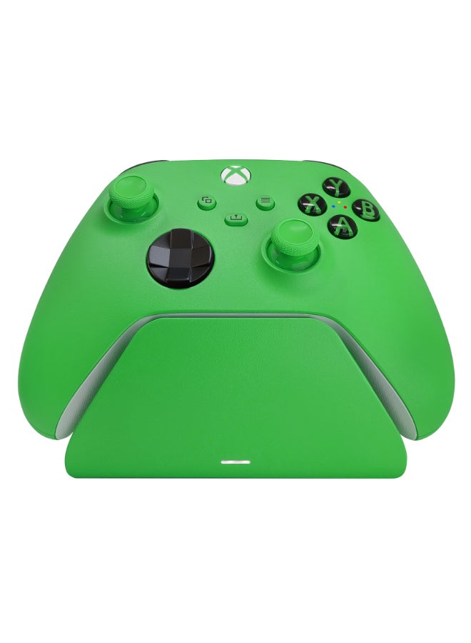 RAZER Universal Quick Charging Stand For Xbox - Image 1