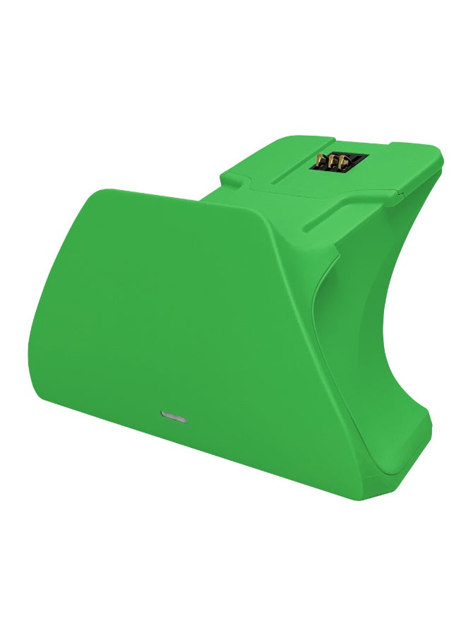 RAZER Universal Quick Charging Stand For Xbox - Image 5