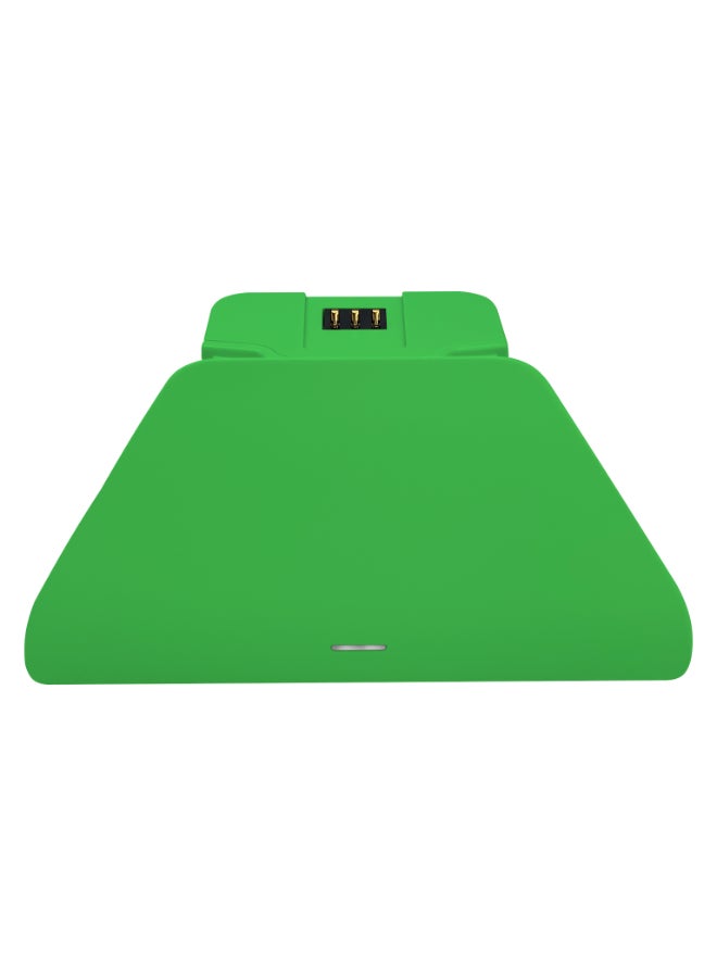 RAZER Universal Quick Charging Stand For Xbox - Image 4