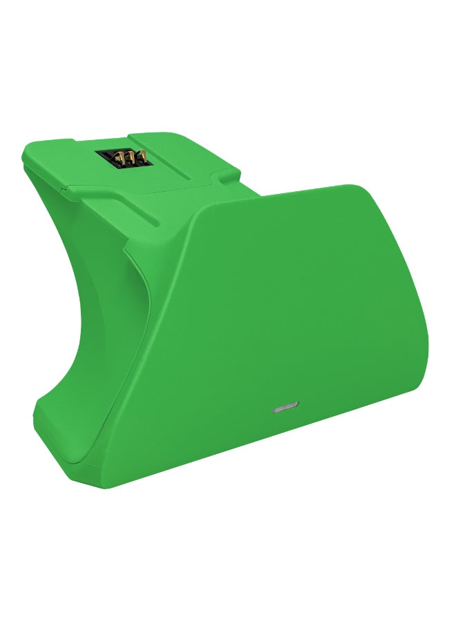 RAZER Universal Quick Charging Stand For Xbox - Image 2