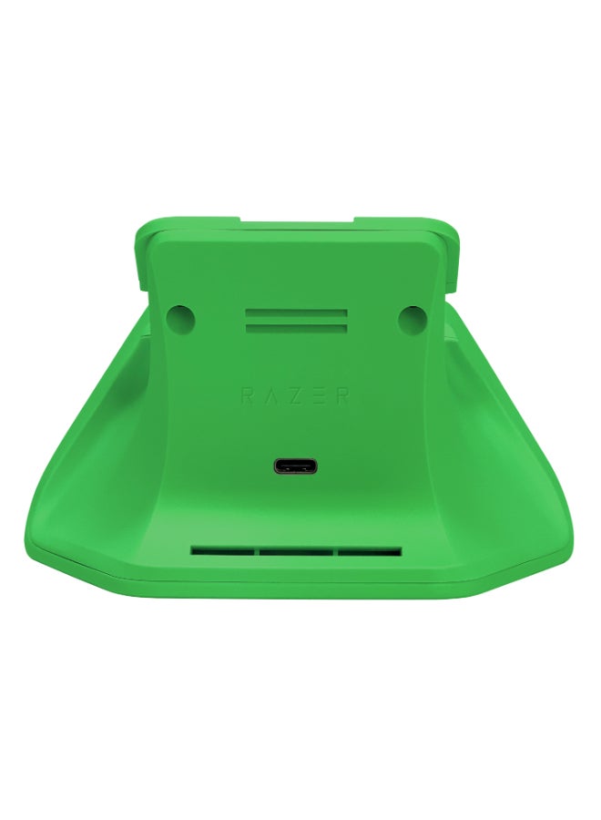 RAZER Universal Quick Charging Stand For Xbox - Image 3