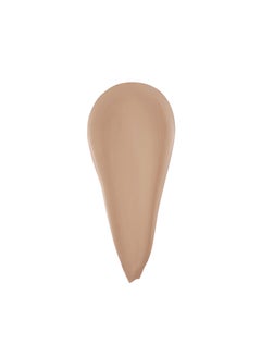 flormar NP Skin Refresh Fdt  - 16 Beige  - Image 2