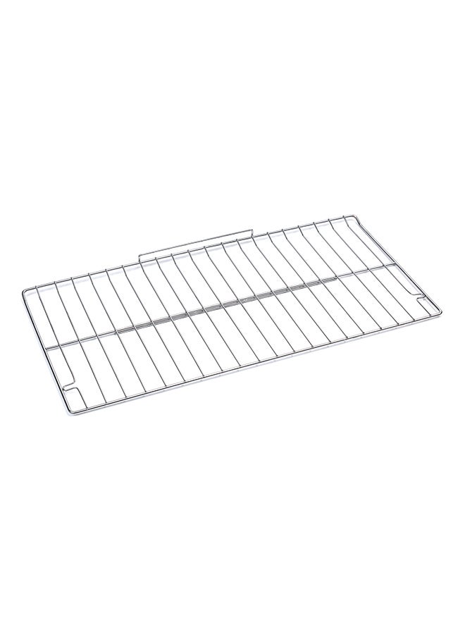 VESTEL - Freestanding  Gas cooker FG9E5086NX Steel - Image 1