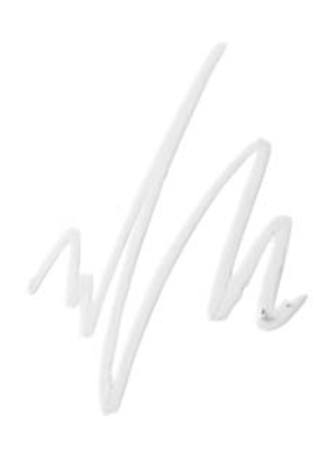 MAC Colour Excess Gel Pencil Incorruptible - Image 2