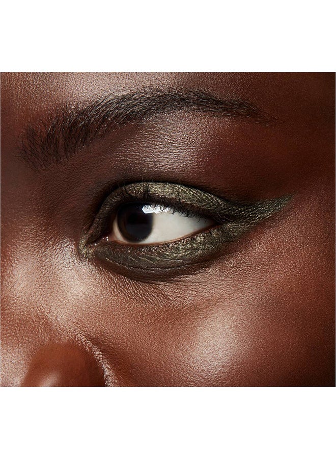 MAC Colour Excess Gel Pencil Serial Monogamist - Image 5