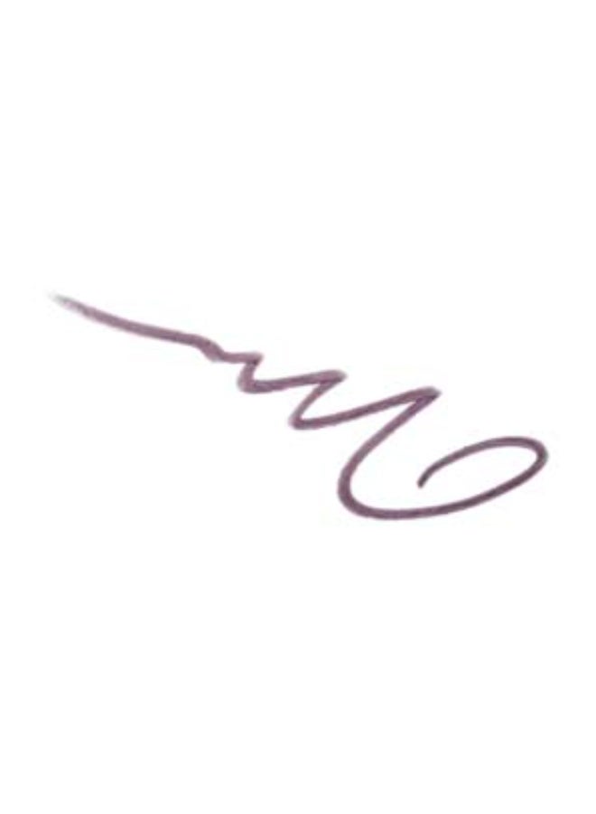 MAC Colour Excess Gel Pencil Graphic Content - Image 2