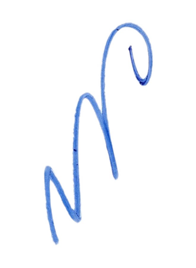ماك Colour Excess Gel Pencil Perpetual Shock  - Image 2