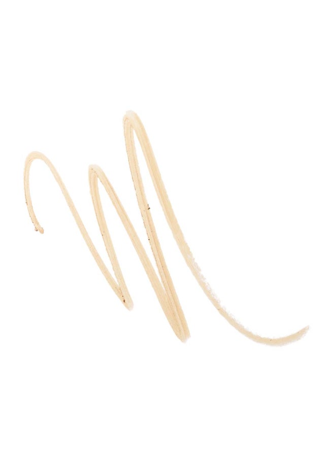 ماك Colour Excess Gel Pencil Full Sleeve  - Image 2