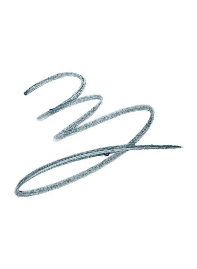 ماك Colour Excess Gel Pencil Hell-Bent  - Image 2