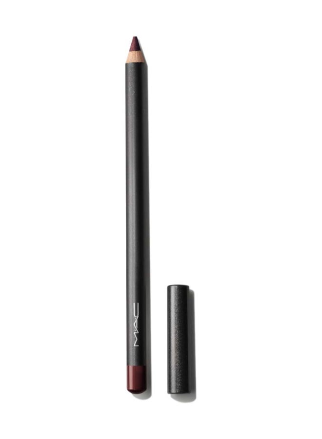 MAC Eye Kohl Brown - Image 1