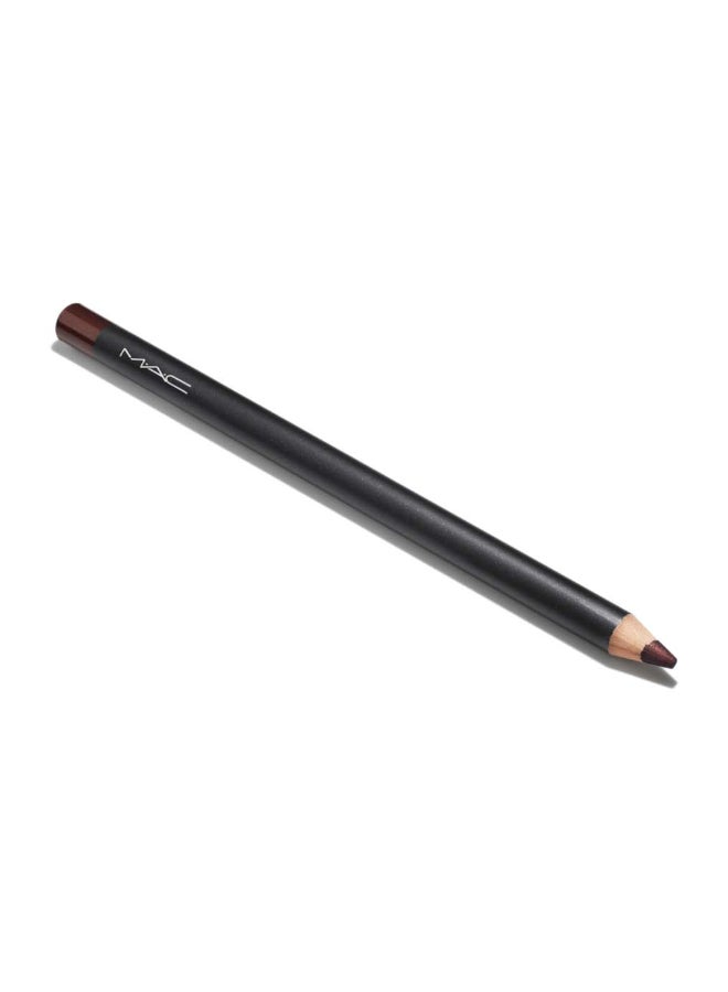 MAC Eye Kohl Brown - Image 2