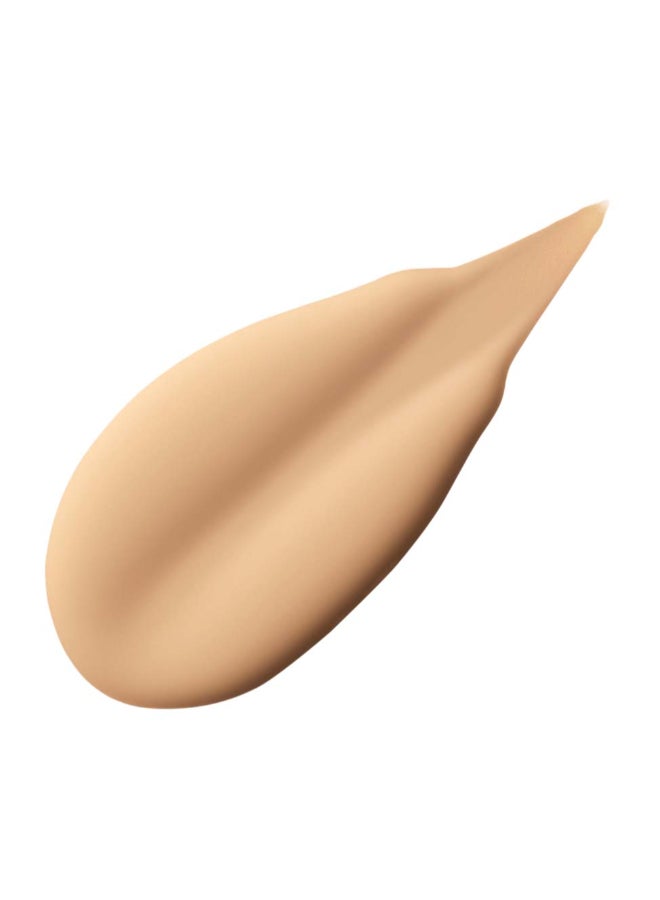 MAC studio radiance high coverage serum foundation nc15 Beige  - Image 2