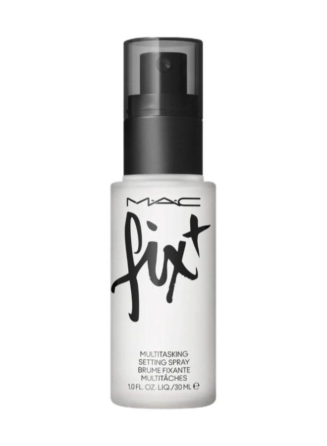 MAC Fix+ Original - 30Ml - Image 1