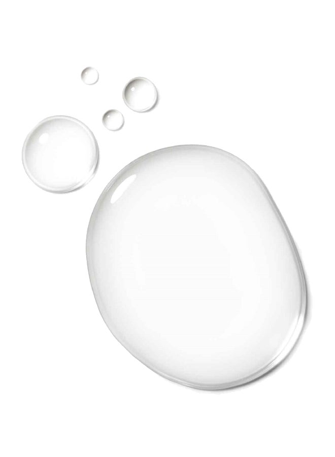 MAC Fix+ Original - 30Ml - Image 2