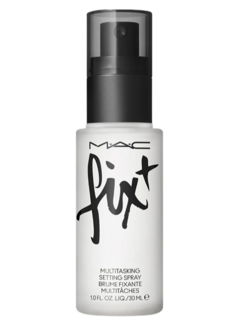 MAC Fix+ Original - 30Ml - Image 1