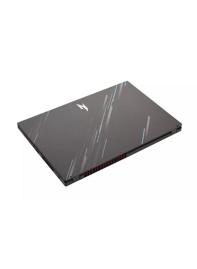 Acer (Upgraded Version) Nitro V ANV15-51-51TF Gaming Laptop With 15.6-Inch FHD Display, Core i5-13420H Processor/8GB RAM/512GB SSD/Windows 11/6GB GeForce RTX 3050 Black Black - Image 5