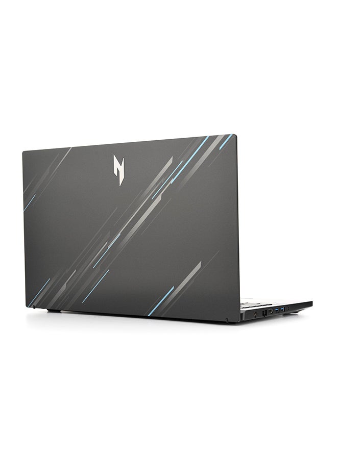Acer (Upgraded Version) Nitro V ANV15-51-51TF Gaming Laptop With 15.6-Inch FHD Display, Core i5-13420H Processor/8GB RAM/512GB SSD/Windows 11/6GB GeForce RTX 3050 Black Black - Image 3