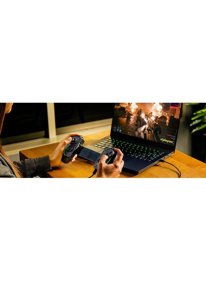 RAZER - Kishi Ultra - Image 1