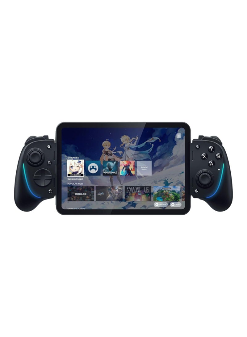 RAZER Kishi Ultra USB-C Gaming Controller for Android, IOS. - Image 1