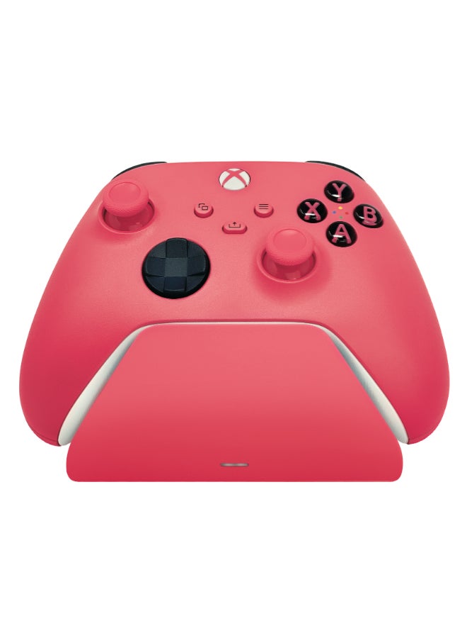 ريزر حامل شحن سريع عالمي لجهاز إكس بوكس - Image 1