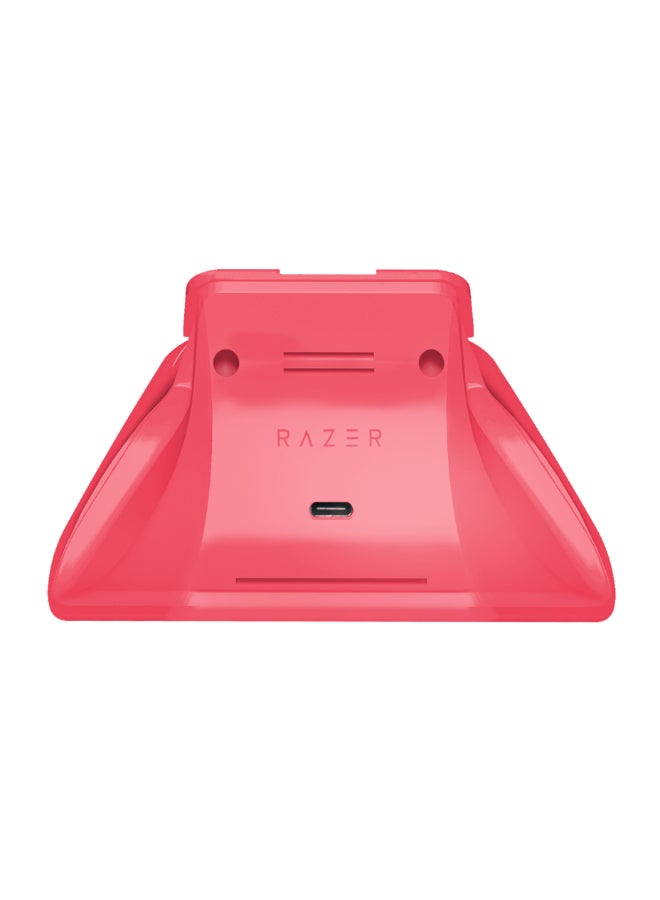 ريزر حامل شحن سريع عالمي لجهاز إكس بوكس - Image 4