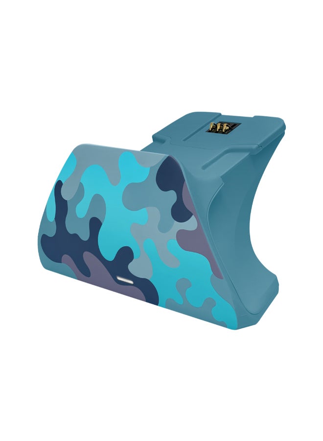 ريزر حامل شحن سريع عالمي لجهاز إكس بوكس - Image 3