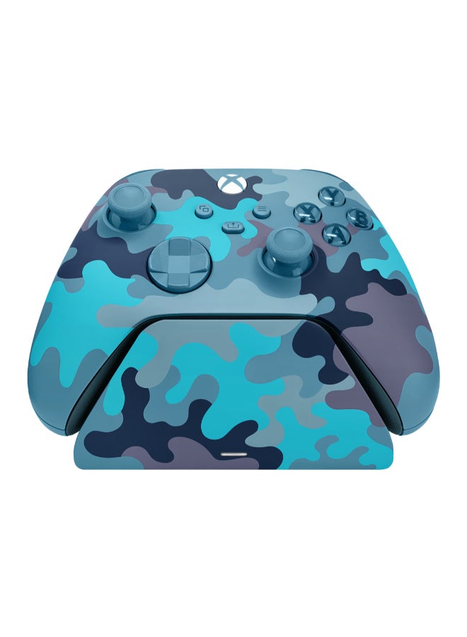 ريزر حامل شحن سريع عالمي لجهاز إكس بوكس - Image 2