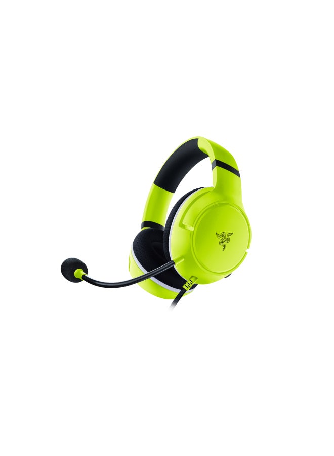 ريزر كايرا إكس لجهاز إكس بوكس - فولت كهربائي - Image 1