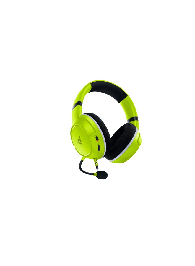 ريزر كايرا إكس لجهاز إكس بوكس - فولت كهربائي - Image 3