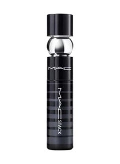 Mini Macstack Mega Brush Black