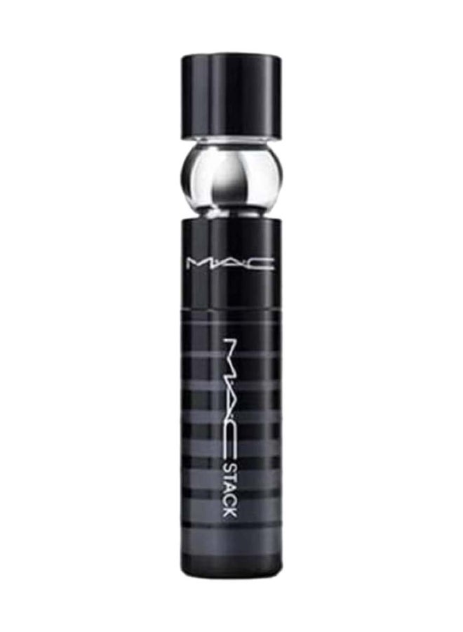 MAC - Mini Macstack Mega Brush Black - Image 1