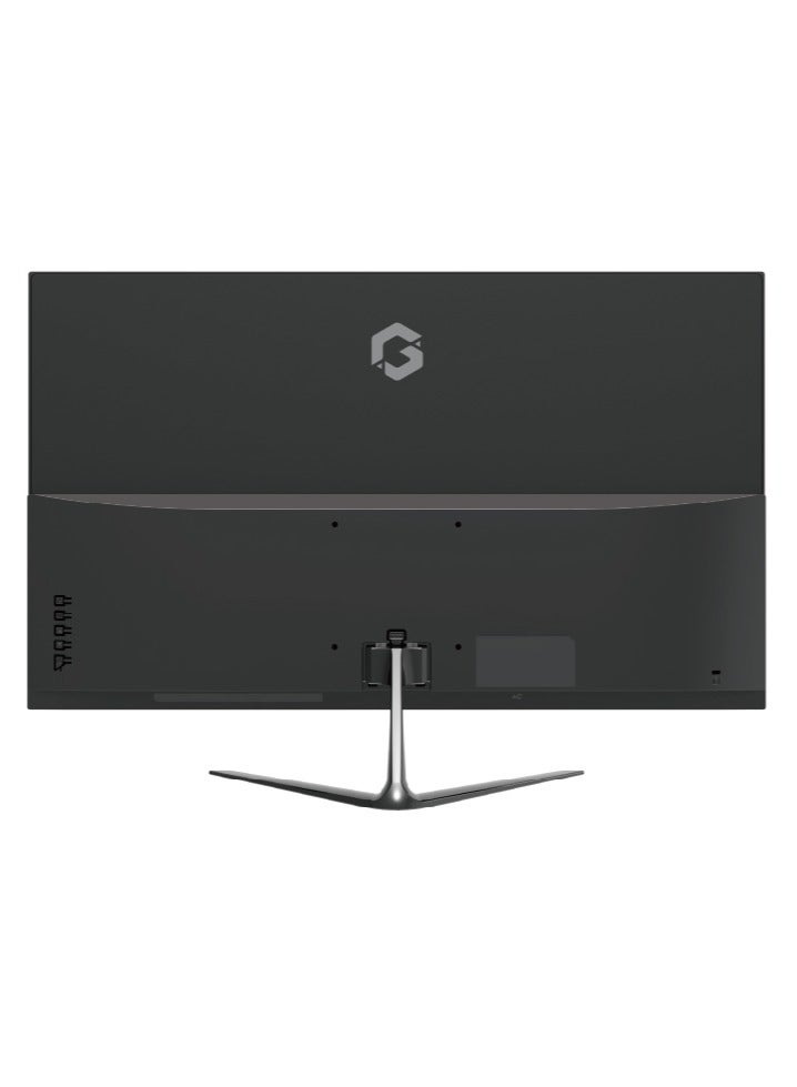 GameOn 22 inch FHD 100hz IPS Gaming Monitor, MPRT 0.5ms, HDMI 2.1,  Support PS5 GOES22FHD100IPS BLACK  - Image 2