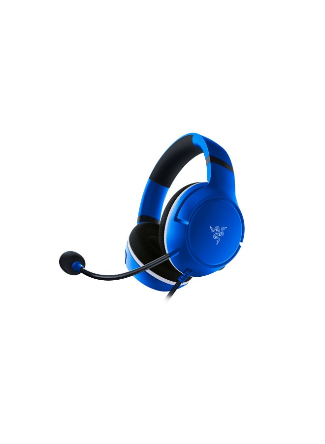 ريزر Kaira X للاكس بوكس - صدمة - Image 4