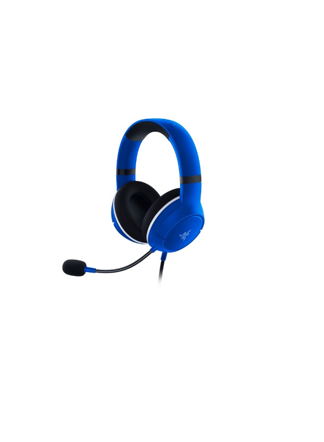 ريزر Kaira X للاكس بوكس - صدمة - Image 1