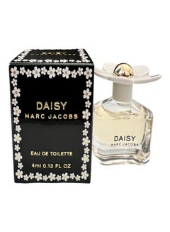 مارك جاكوبس عطر ديزي 