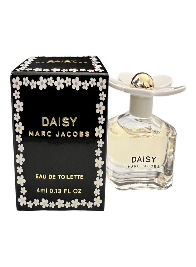 Marc Jacobs Daisy EDT 4ml 