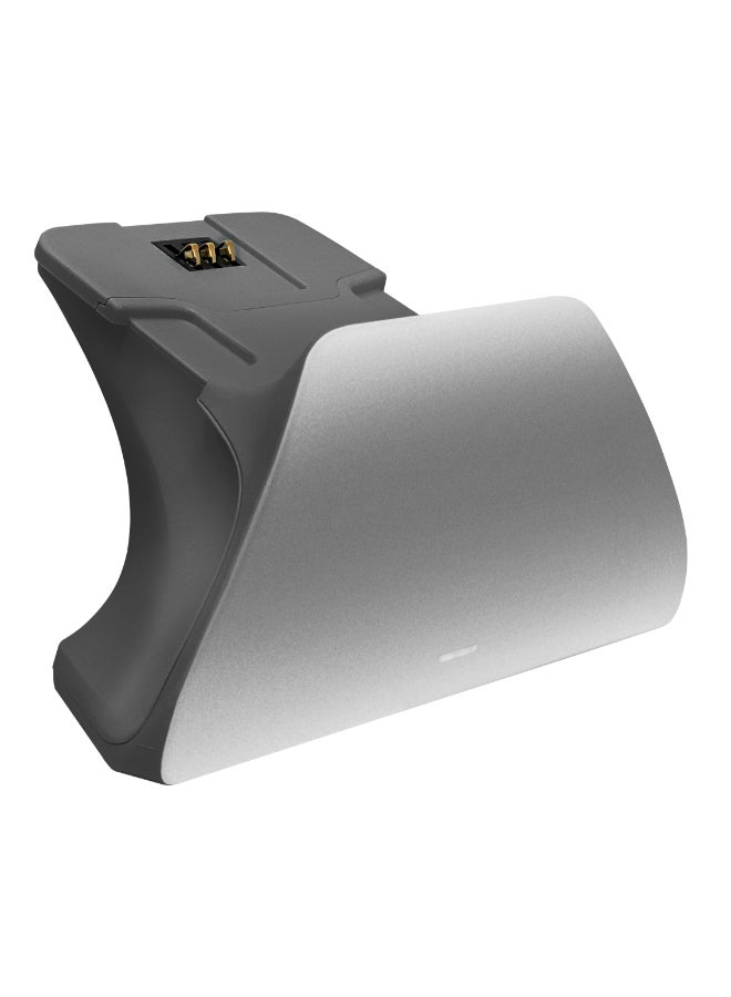 ريزر حامل شحن سريع عالمي لجهاز إكس بوكس - Image 2