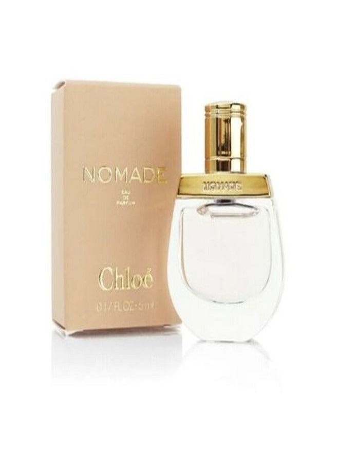 Chloe Nomade EDP 5ml 
